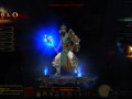 Diablo III 2014-02-17 22-04-10-57.png